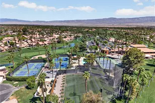 42705 Liolios Dr, Palm Desert, CA 92211 - Photo 63
