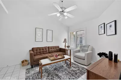42705 Liolios Drive, Palm Desert, CA 92211 - Photo 21