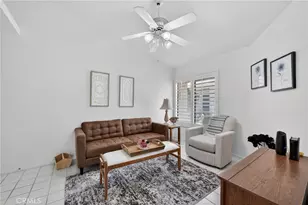 42705 Liolios Dr, Palm Desert, CA 92211 - Photo 21