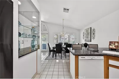 42705 Liolios Drive, Palm Desert, CA 92211 - Photo 15