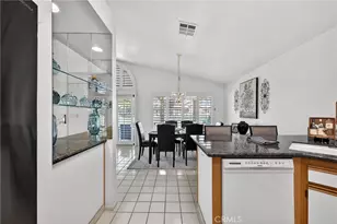 42705 Liolios Dr, Palm Desert, CA 92211 - Photo 15