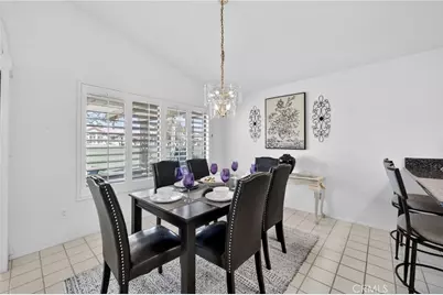 42705 Liolios Drive, Palm Desert, CA 92211 - Photo 9