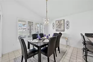 42705 Liolios Dr, Palm Desert, CA 92211 - Photo 9