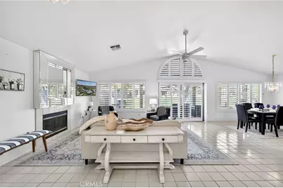42705 Liolios Drive, Palm Desert, CA 92211 - Photo 1