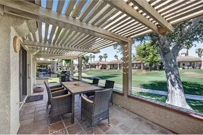 42705 Liolios Drive, Palm Desert, CA 92211 - Photo 39
