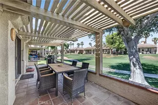 42705 Liolios Dr, Palm Desert, CA 92211 - Photo 39