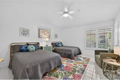 42705 Liolios Drive, Palm Desert, CA 92211 - Photo 25