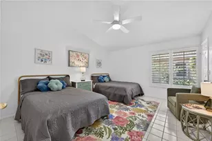 42705 Liolios Dr, Palm Desert, CA 92211 - Photo 25