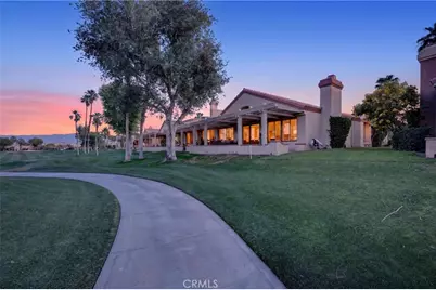 42705 Liolios Drive, Palm Desert, CA 92211 - Photo 43