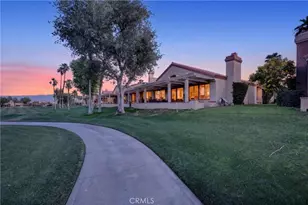 42705 Liolios Dr, Palm Desert, CA 92211 - Photo 43