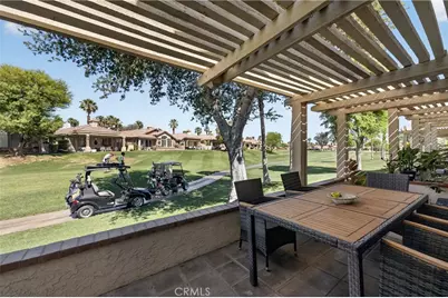 42705 Liolios Drive, Palm Desert, CA 92211 - Photo 45