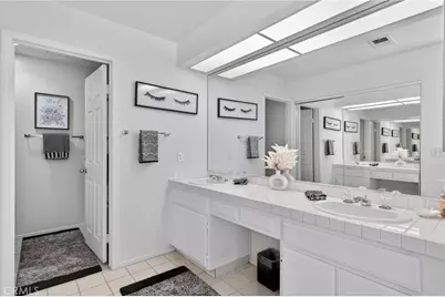 42705 Liolios Drive, Palm Desert, CA 92211 - Photo 33