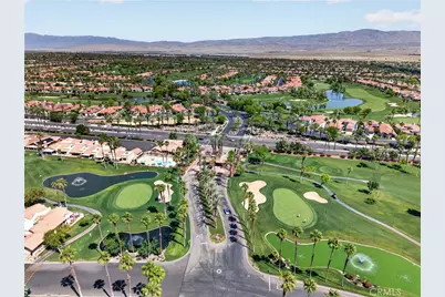 42705 Liolios Drive, Palm Desert, CA 92211 - Photo 53