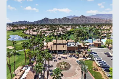 42705 Liolios Drive, Palm Desert, CA 92211 - Photo 51