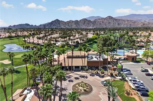 42705 Liolios Dr, Palm Desert, CA 92211 - Photo 51