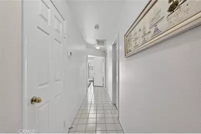 42705 Liolios Drive, Palm Desert, CA 92211 - Photo 23