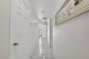 42705 Liolios Dr, Palm Desert, CA 92211 - Photo 23