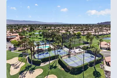 42705 Liolios Drive, Palm Desert, CA 92211 - Photo 59