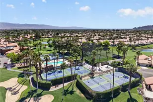 42705 Liolios Dr, Palm Desert, CA 92211 - Photo 59