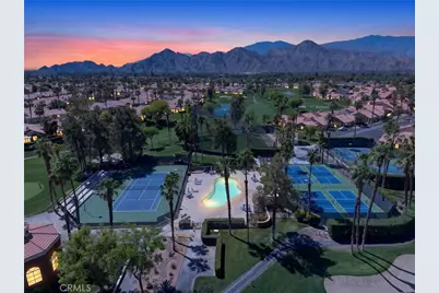 42705 Liolios Drive, Palm Desert, CA 92211 - Photo 57