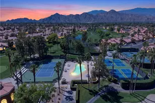 42705 Liolios Dr, Palm Desert, CA 92211 - Photo 57