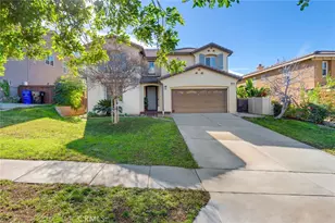 31271 Moss, Mentone, CA 92359 - Photo 1