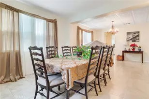 31271 Moss, Mentone, CA 92359 - Photo 7