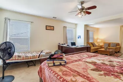 31271 Moss, Mentone, CA 92359 - Photo 11