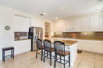31271 Moss, Mentone, CA 92359 - Photo 5