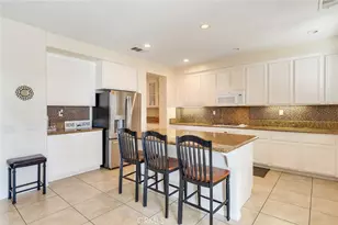 31271 Moss, Mentone, CA 92359 - Photo 5