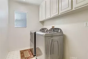 31271 Moss, Mentone, CA 92359 - Photo 3