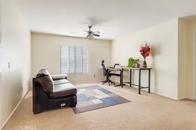 31271 Moss, Mentone, CA 92359 - Photo 15