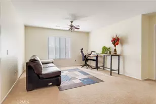 31271 Moss, Mentone, CA 92359 - Photo 15