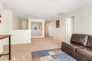 31271 Moss, Mentone, CA 92359 - Photo 7