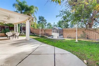 31271 Moss, Mentone, CA 92359 - Photo 25