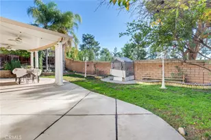 31271 Moss, Mentone, CA 92359 - Photo 25