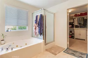 31271 Moss, Mentone, CA 92359 - Photo 13