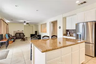 31271 Moss, Mentone, CA 92359 - Photo 23