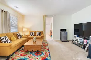 31271 Moss, Mentone, CA 92359 - Photo 19