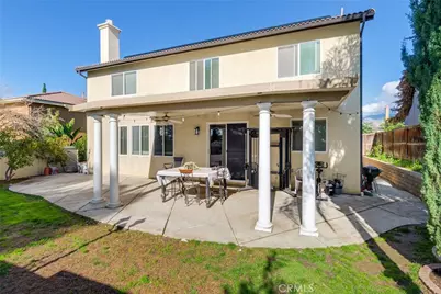 31271 Moss, Mentone, CA 92359 - Photo 29