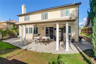 31271 Moss, Mentone, CA 92359 - Photo 29