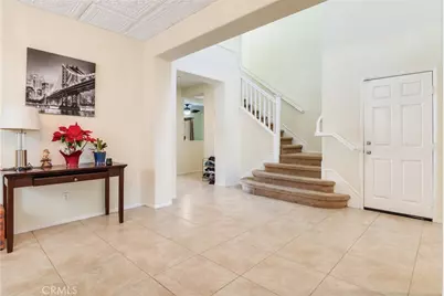 31271 Moss, Mentone, CA 92359 - Photo 9