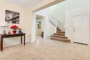 31271 Moss, Mentone, CA 92359 - Photo 9