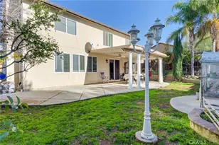 31271 Moss, Mentone, CA 92359 - Photo 27