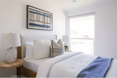 2566 Oxford, Costa Mesa, CA 92626 - Photo 27
