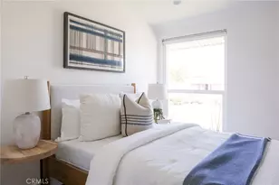 2566 Oxford, Costa Mesa, CA 92626 - Photo 27