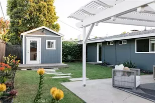 2566 Oxford, Costa Mesa, CA 92626 - Photo 47