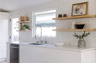 2566 Oxford, Costa Mesa, CA 92626 - Photo 15