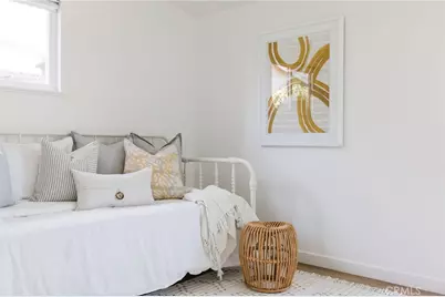 2566 Oxford, Costa Mesa, CA 92626 - Photo 29
