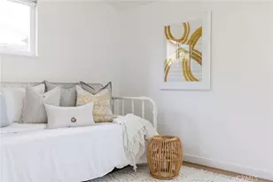 2566 Oxford, Costa Mesa, CA 92626 - Photo 29
